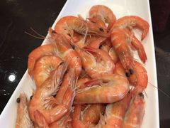 -金牛山大酒店(南北湖风景区店)