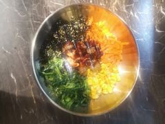 -大叹号·朝鲜族烤肉(潍坊泰华城店)