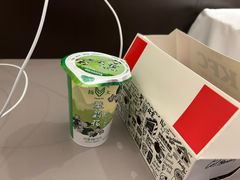 -福星(文昌店)