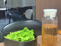 -虎丸烧肉(世纪汇店)