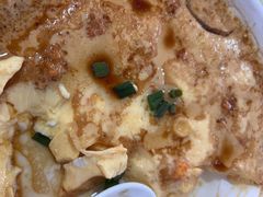 -考记泥焗鸡农庄·海鲜(北洛秘境店)