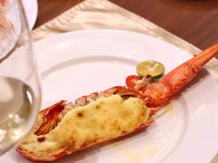 -安蒂娅·海鲜自助餐厅(安蒂娅美兰酒店)