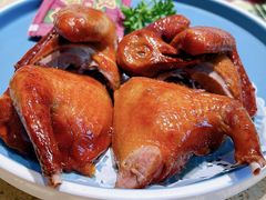-点都德(长泰广场店)