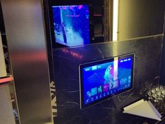 -温莎KTV(珠江路店)