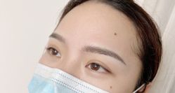 -JONMAVIN·美学