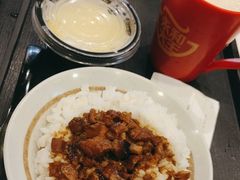 -永和大王(花好园店)
