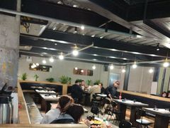 -一棠龙虾•王牌虾球(楚河汉街店)