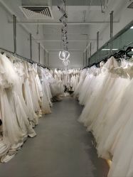 -拾尚映画·STUDIO婚纱摄影(中关村店)