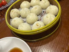 -金稼园·金平湖农家菜