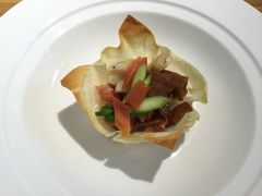 -天水蔬食料理(树德之光店)