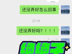 -上海静安铂尔曼酒店