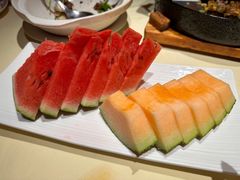 -惠食佳(滨江大公馆店)