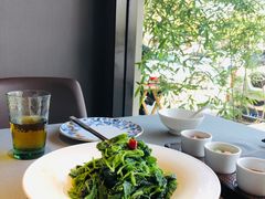 -阿庄新豫菜(通泰路店)