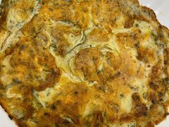 -潇湘·永州会馆(百子湾店)