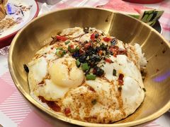-路边羊烧烤酒场(宝带路店)