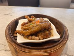 -虾饺妹·粤式手工点心(水荫路店)
