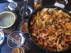 -青松大叔的店(东财店)