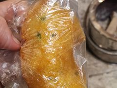 -心太软糖油粑粑