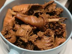 -涿派·炝锅鱼(涿州店)