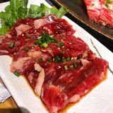 日式烤肉YYDS，永远吃不厌！