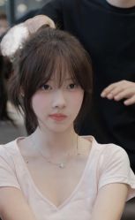 -YESIDO椰岛造型