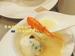 -苏城小院·园林精致苏州菜(斜塘老街店)