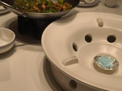 -东方红·湖南菜(金屿店)