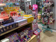 -DOREMI哆唻咪(景枫中心店)