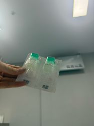 -长沙雅美医疗美容医院