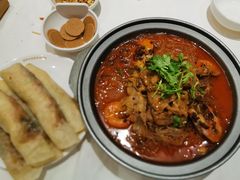 -解家河南菜(商鼎路店)