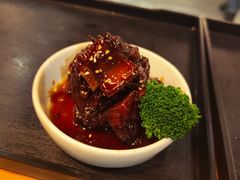 -囿面传统制面馆(中央路店)