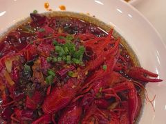 -簋街仔仔小龙虾(总店)