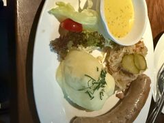 -FABIO’S费比欧披萨餐厅