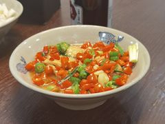 子姜鸡-潇湘阁(望京SOHO店)
