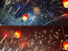 -芜湖方特东方神画