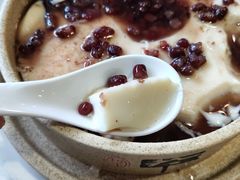 -点红点绿茗点居(客村店)