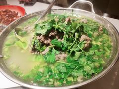 -川風侠·融合新川菜(镇江京口吾悦店)