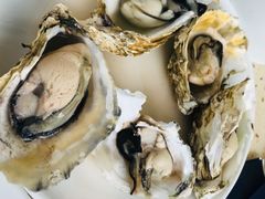 -港畔赶海蒸汽海鲜烧烤自助(仙螺岛店)
