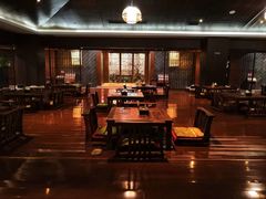-杭州第一世界大酒店·云曼温泉