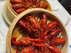 -靓靓蒸虾·头牌蒸虾(雪松路总店)