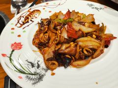-新世纪绿洲(抚顺店)