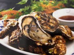 -威海渔村(黄兴路店)