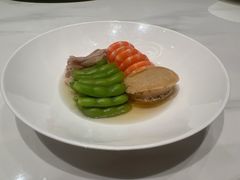 -道道鲜·崇明私房菜(五角场店)