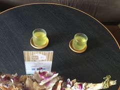 -Let's Relax Spa(Phuket 3rd Street)