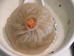小笼包-盆满钵满·国家非遗传承(云台店)