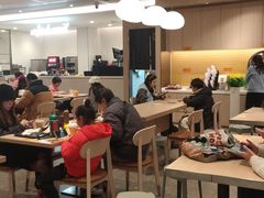 -大家乐(佛山普君店)