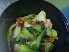 -湘当爱·鲜煮现炒(松岗立业路店)
