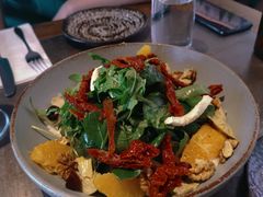 -Apollo·西班牙小酒馆(安福路店)