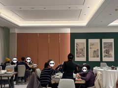 -写庭·鱼鲜川菜·宴请(铁像寺水街店)