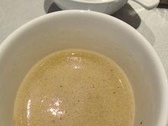 -老牌坊鲁菜名店(聊城美食岛店)